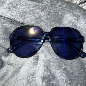 Fashion nova, Forever 21, SHEIN clothes, accessories:shades,jewelry,phone cases